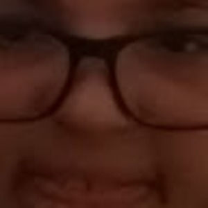 Meet your Posher, Alania